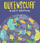 Queenscliff Music Festival 2018