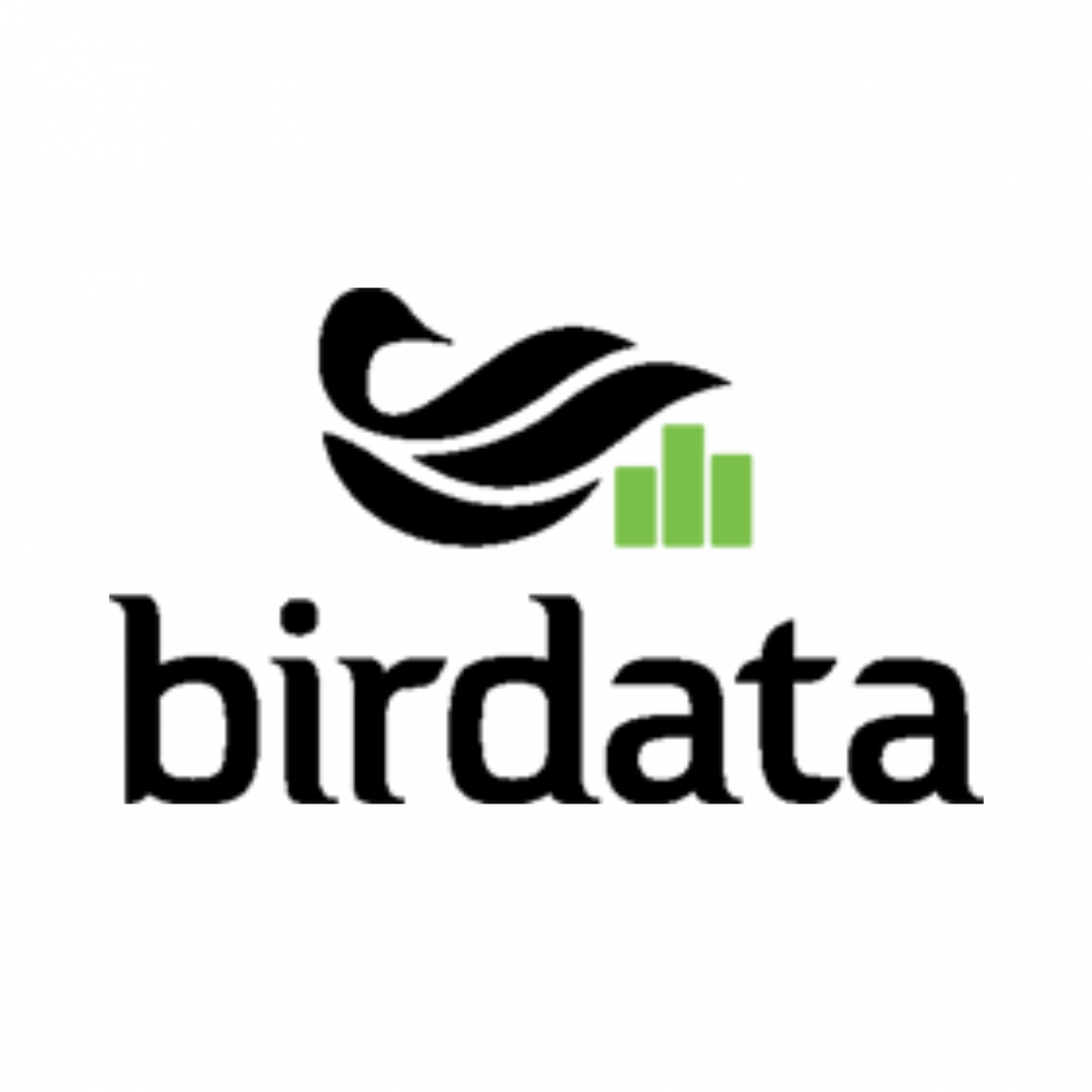 birdata app, citizen science