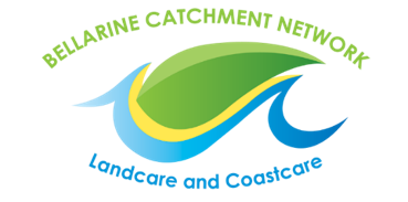 bellarine catchment network