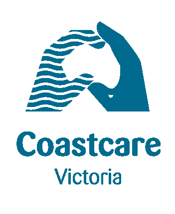 breamlea coastcare