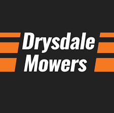 drysdale mowers