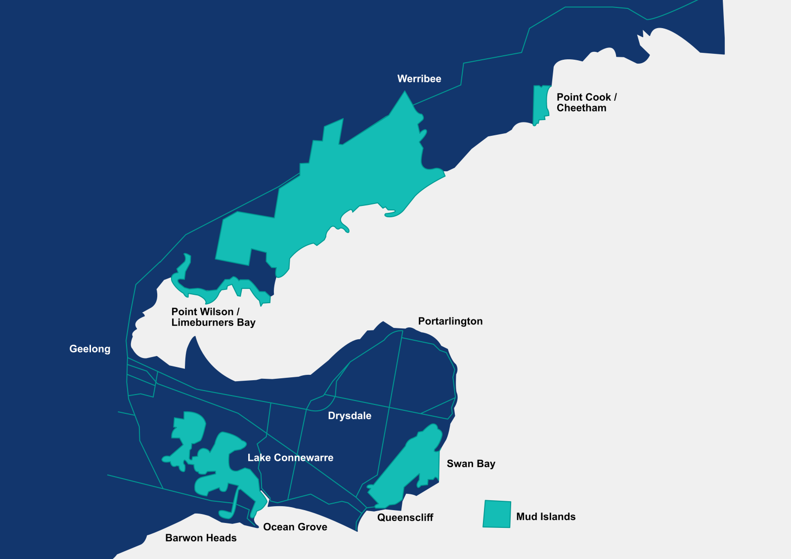 ramsar map new