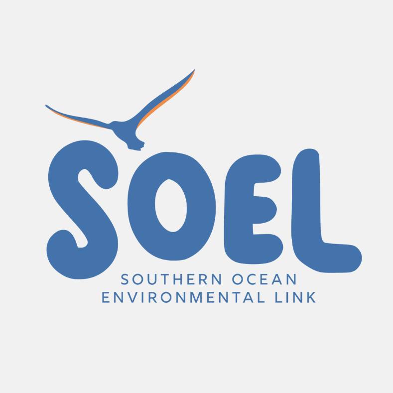 SOEL logo
