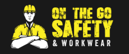 on the go safety