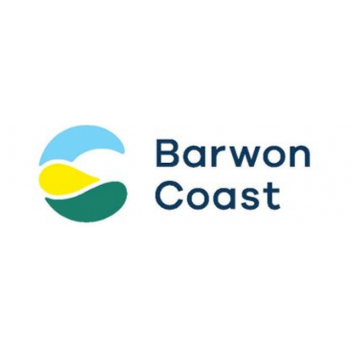 barwon coast